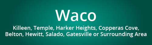 Waco Location